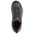 ფოტო #7 პროდუქტის MERRELL Moab 2 Goretex hiking shoes