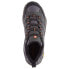 Фото #14 товара MERRELL Moab 2 Goretex hiking shoes