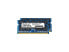 Фото #1 товара Black Diamond Memory 16GB (2 x 8GB) ECC Unbuffered DDR3 1600 (PC3 12800) Server