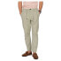 HARPER & NEYER Minnesota pants