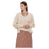 Фото #1 товара SELECTED Emmy Cardigan Refurbished