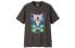 Uniqlo x Pokemon T-Shirt UQ422041000