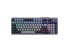 Cooler Master MK770 Wireless Mechanical RGB Gaming Keyboard, Kailh Box V2 Linear