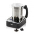Domo DO717MF - AC - Frother
