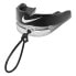 NIKE ACCESSORIES Alpha CE MG mouthguard