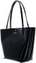 Фото #7 товара Сумка Guess Women's Alby Toggle Tote