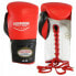 Фото #2 товара RBT-TUR Tournament Boxing Gloves 10 oz