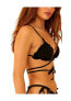 ფოტო #2 პროდუქტის Women's Sage Top