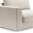 Фото #6 товара 1,5-Sitzer Sofa Dixwell