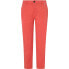 Фото #1 товара PEPE JEANS Tracy pants