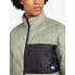 Фото #5 товара QUIKSILVER Fuse jacket