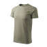 Фото #1 товара Malfini Heavy New M T-shirt MLI-13728