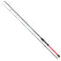 Фото #2 товара L&K Proguide spinning rod