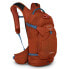 Фото #1 товара OSPREY Raptor 14L backpack
