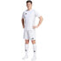 Фото #5 товара Adidas Tiro 24 Competition Match Jersey M IQ4760