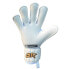 Фото #3 товара 4keepers Champ Gold VI RF2G Jr goalkeeper gloves S906501