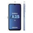 Фото #3 товара SAMSUNG Galaxy A25 5G Smartphone 128 GB Blau