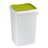 ფოტო #2 პროდუქტის FERPLAST Feedy 26L Pet Food Container