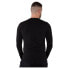 ფოტო #4 პროდუქტის ALPHA INDUSTRIES Sleeve PrinHeavy long sleeve T-shirt