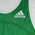 Фото #3 товара Adidas Top Mar Singlet