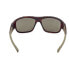 ADIDAS SP0045-6152N Sunglasses