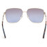 Фото #6 товара Очки GUESS MARCIANO GM00004 Sunglasses