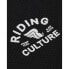 Фото #3 товара RIDING CULTURE Ride More long sleeve jersey