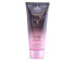 Фото #5 товара Шампунь BC Fibre Force Schwarzkopf BC Fibre Force (200 ml)