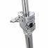 Фото #5 товара Ludwig LAP27CS Atlas Pro Cymbal Stand