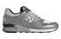 Фото #3 товара Кроссовки New Balance NB 878 ML878KS