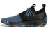 Фото #1 товара Баскетбольные кроссовки adidas Harden LS2 LS F36840