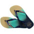 Фото #4 товара HAVAIANAS Top Fashion Slides