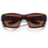 ფოტო #4 პროდუქტის COSTA Tuna Alley Readers Polarized Sunglasses