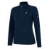 Фото #2 товара Dare2B Freeform II half zip fleece