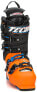 Фото #13 товара Moon Boot Tecnica Men's Ski Boots