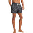 Фото #2 товара adidas Wave Logo CLX M swim shorts IT8599