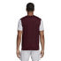 ფოტო #4 პროდუქტის ADIDAS Estro 19 short sleeve T-shirt