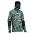 Фото #2 товара NORTHWAVE Adrenalight jacket