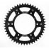 SUPERSPROX Stealth 520x48 RST990X48BLK rear sprocket