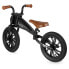 QPLAY Feduro 12´´ Bike Without Pedals