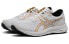 Asics Gel-Contend 8 1011B492-102 Running Shoes