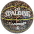 Фото #1 товара Spalding Commander In / Out Ball 76936Z basketball