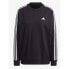 Фото #1 товара adidas Essentials 3-Stripes W sweatshirt IC8766