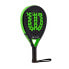 Фото #2 товара WILSON Blade Team V2 padel racket