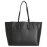 Hugo Boss Women's Liriel NC - Shopper