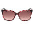 ფოტო #8 პროდუქტის GUESS GU7865 Sunglasses