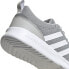 Фото #5 товара [FY8312] Adidas Womens QT Racer 2.0