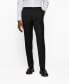 ფოტო #1 პროდუქტის BOSS Men's Formal Trousers