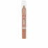 Eyeshadow Essence Blend and Line Nº 01 Copper feels 1,8 g Stick