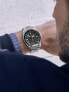 Фото #3 товара Наручные часы Jowissa Tiro Herren 45mm 5ATM